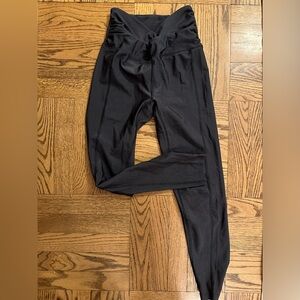 FP Movement shine legging